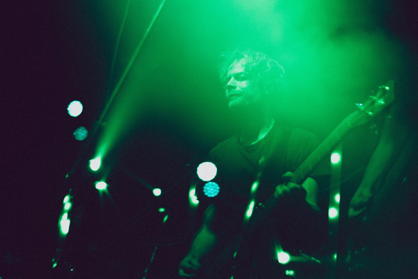 CL Prog 2024: Mono/ Vola/ Riverside